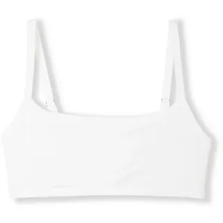 CALIDA Eco Sense Bustier Damen, schnelltrocknend und geruchshemmend - 44-46