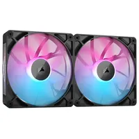 Corsair iCUE LINK RX140 RGB 140mm