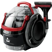 Bissell SpotClean Professional Tragbarer Fleckenreiniger