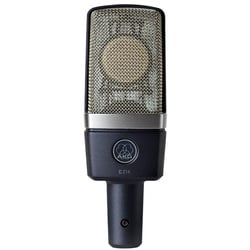 AKG C 214