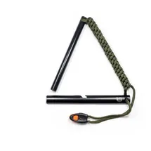 Origin Outdoors Goliath Zündstahl