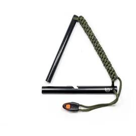 Origin Outdoors Goliath Zündstahl