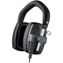 Beyerdynamic DT 150 - Kopfhörer - ohrumschließend