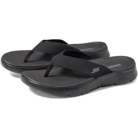 SKECHERS GO Walk Flex Damen Schwarz 36