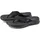 SKECHERS GO Walk Flex Damen Schwarz 36