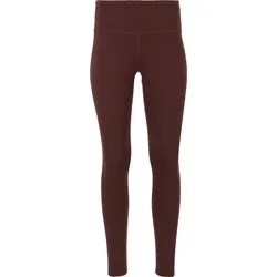 ENDURANCE Tights Raleigh 44