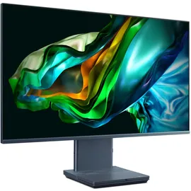 Acer Aspire All-in-One PC S32-1856 80 cm 32 QHD-Display, Intel Core i7-1360P, 32GB RAM, 1000GB SSD, Windows 11 Home
