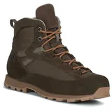 Aku Pilgrim Tsc Goretex Wanderstiefel - Green - EU 44 1/2