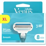 Gillette Venus Smooth