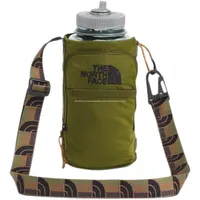 The North Face BOREALIS WATER BOTTLE HOLDER Gym Bag