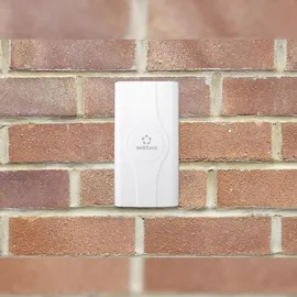 Renkforce RF-DAT-500 Wandantenne