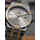 MAURICE LACROIX Aikon Quartz AI1108-PVP02-130-1