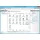 Microsoft Windows Server 2012 R2 Datacenter 64-Bit OEM DE