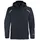 Uvex suXXeed craft schwarz/graphit M