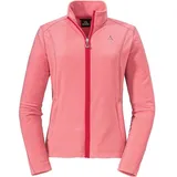 Schöffel Fleece Jacket Leona3,