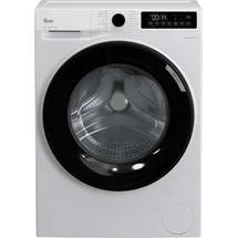 Hoover HGDQ49SBL8U-84 Waschmaschine (9 kg, 1400 U/min)