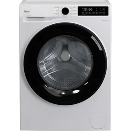 Hoover HGDQ49SBL8U-84 Waschmaschine (9 kg, 1400 U/min)