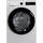 Hoover HGDQ49SBL8U-84 Waschmaschine (9 kg, 1400 U/min)