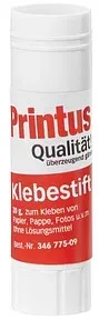 Printus Klebestift 20,0 g