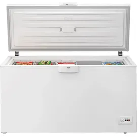 Beko HSM35050