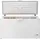 Beko HSM35050