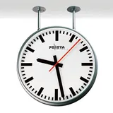 Peweta Außenuhr als Nebenuhr 72.732.423