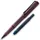 Lamy Tintenroller safari roll-ink mit T10 Tintenpatrone, scarlet
