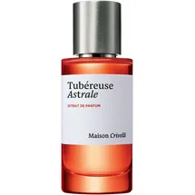 maison crivelli Tubéreuse Astrale Extrait de Parfum 50 ml