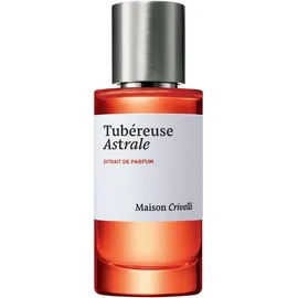 maison crivelli Tubéreuse Astrale Extrait de Parfum 50 ml
