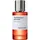 maison crivelli Tubéreuse Astrale Extrait de Parfum 50 ml