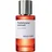 50 ml