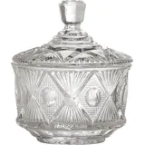 Ninya Küchenbehälter aus Glas