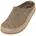 Hüttenschuhe 41