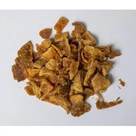 Cat's Love Pure Bites Lachsfilet 50 g