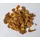 Cat's Love Pure Bites Lachsfilet 50 g