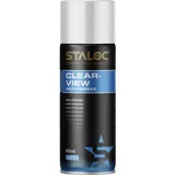 STALOC SQ-728 Clearview Enteisungsspray 400ml