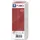 Staedtler Fimo Soft 454 g christmas red