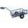 FETRA Handwagen 4104V 400 kg