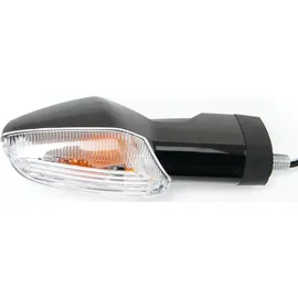 V PARTS Blinker vorne rechts/hinten links
