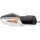V PARTS Blinker vorne rechts/hinten links