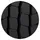 Goodyear Omnitrac S Heavy Duty 315/80 R22,5 156/150K