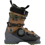 K2 Recon 110 BOA design, 28,5