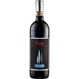 Chianti Renzo M. 2023