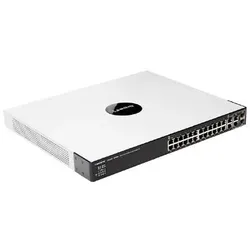 SFE2000P-EU neu
