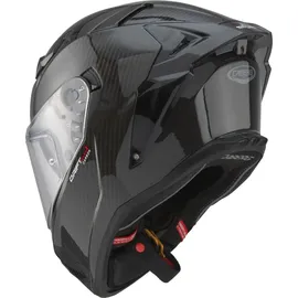 Caberg Drift Evo II Carbon M