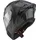Caberg Drift Evo II Carbon M