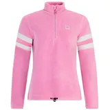 Protest Miek Fleecejacke Pink M