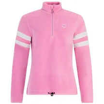 Protest Miek Fleecejacke Pink M