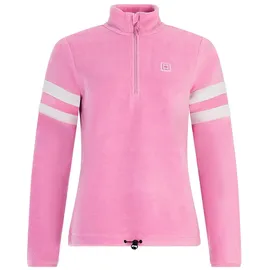 Protest Miek Fleecejacke Pink M