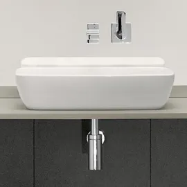 Villeroy & Boch Artis Aufsatzwaschtisch 58 x 38 cm (417258R1)